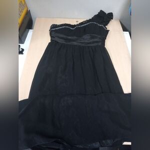 Aspeed dress A202 size L